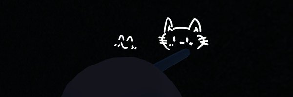 _ynxx_ Profile Banner
