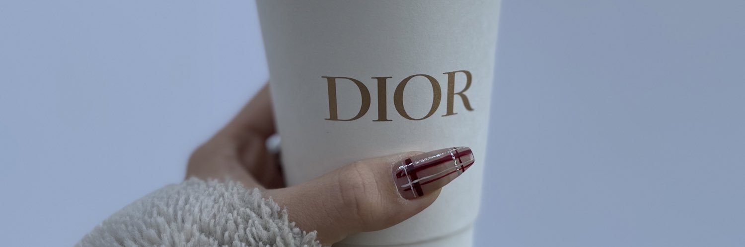Tag✩.*˚ banner