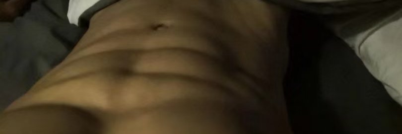 albert834999's profile banner image
