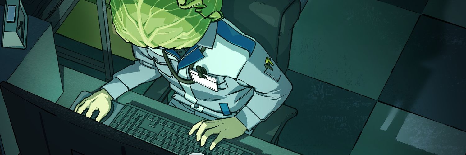 dennoukyabetsu's profile banner image