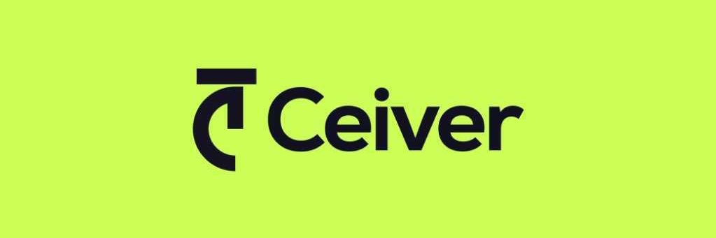 Ceiver_uk's profile banner image