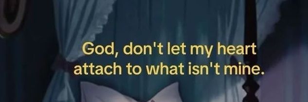 Mashooqa123's profile banner image