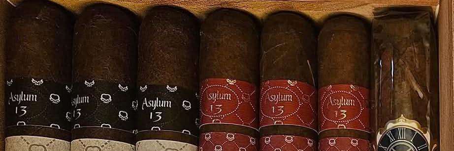 NastyKingDaddyDick banner