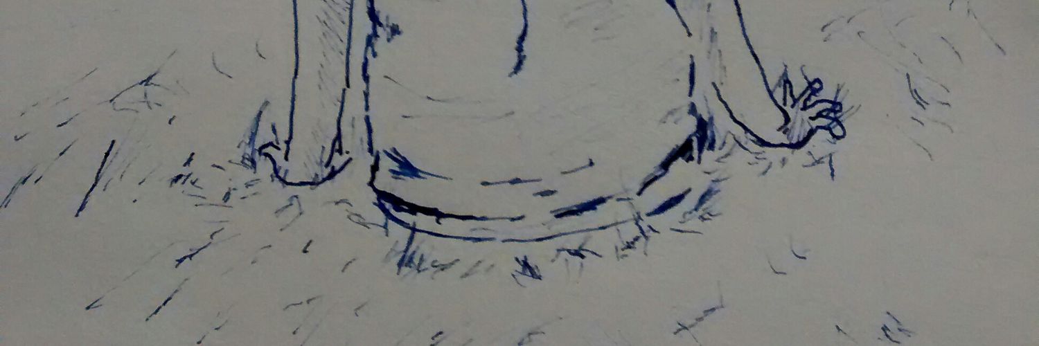 Chivas_eze's profile banner image