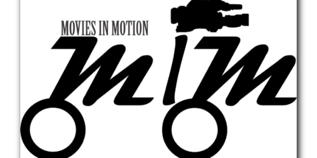Miz O banner