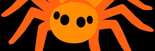 🍊苦橙🍊 banner