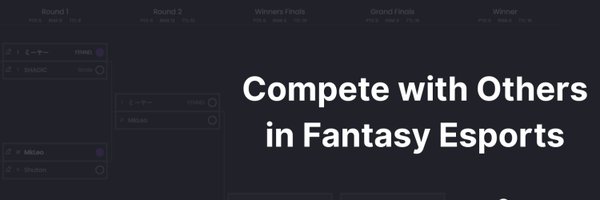 upsetsgg Profile Banner