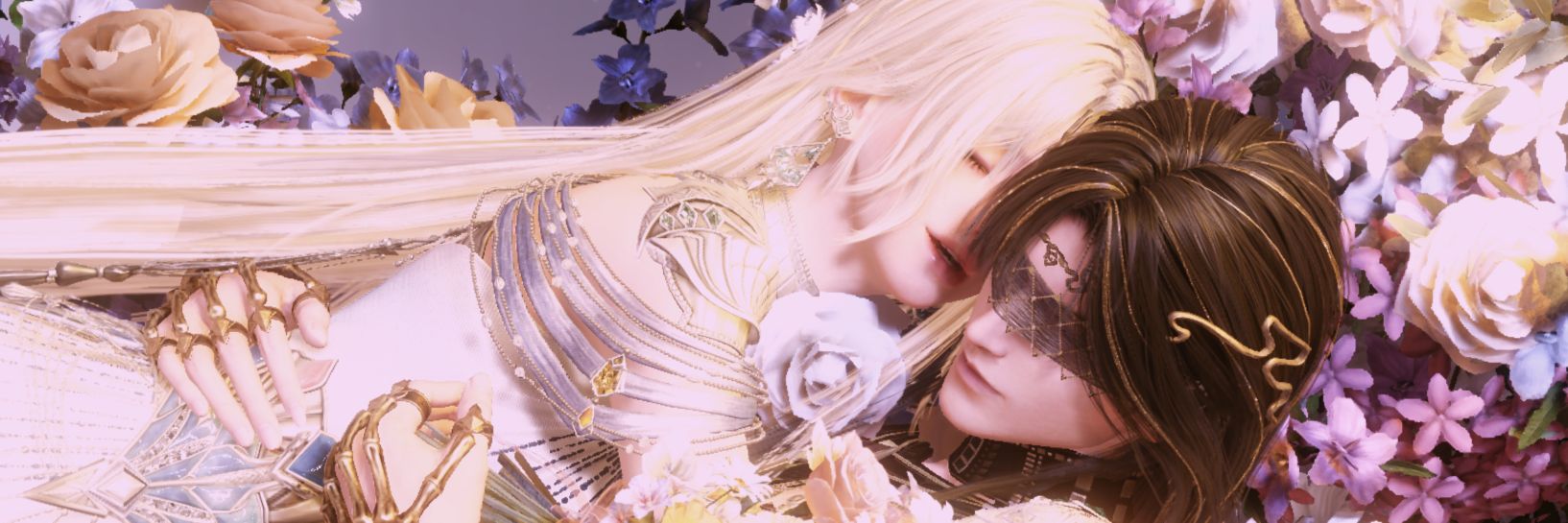 izumin 🩺🐦‍⬛🌟 banner