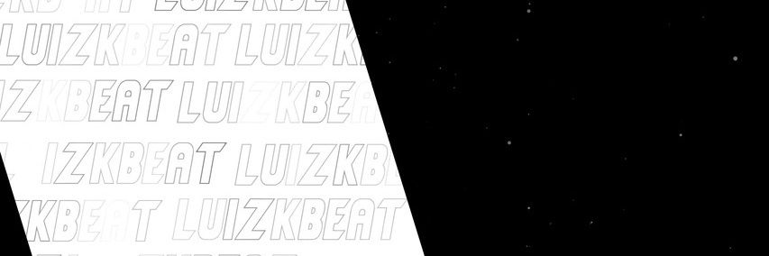 LuizKBeat's profile banner image