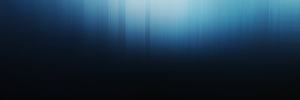 morandui07 Profile Banner