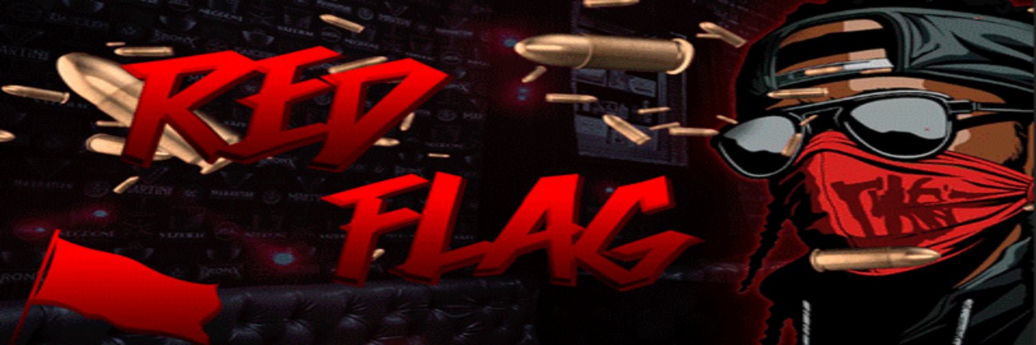 j0k banner