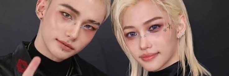 MayLee_NctStay's profile banner image