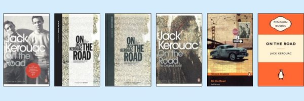 MrSimonPotts Profile Banner