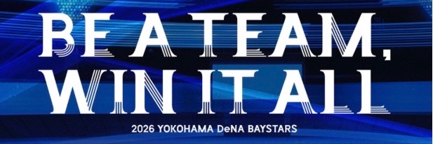 kazhiguchi's profile banner image