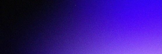 AlfaOfficialX's profile banner image