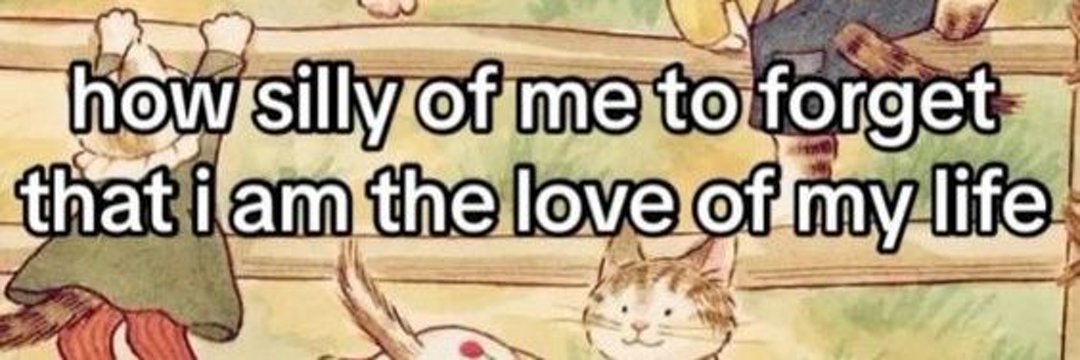 unmotivated buttertteok banner