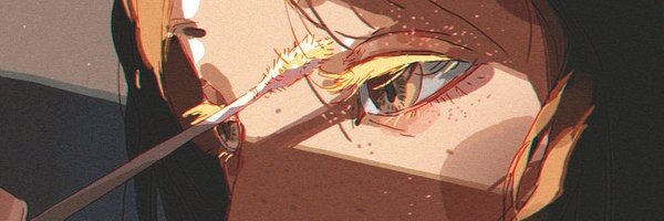 MADEbyRILYN Profile Banner