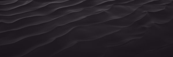 ABTapper Profile Banner