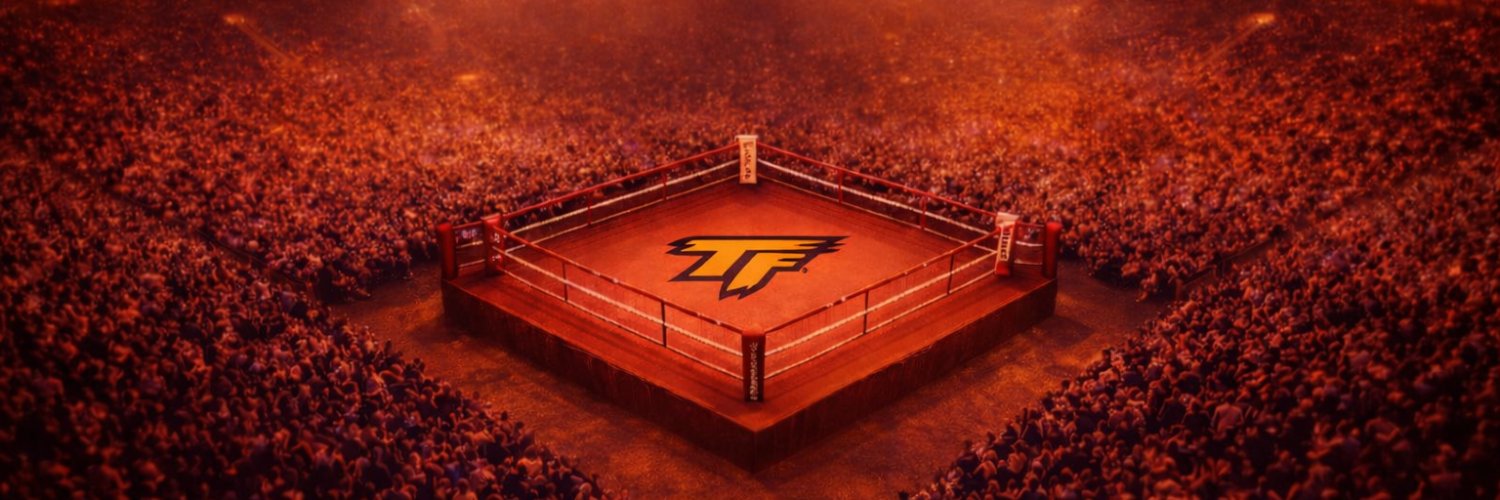 TradeFighters banner