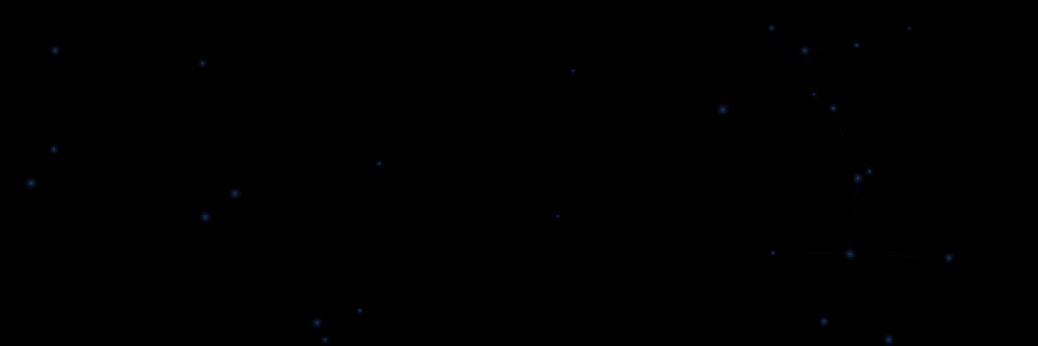 Emre Fadillioglu banner