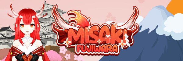 Micchidayo_ Profile Banner
