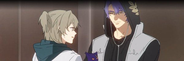 ktt134 Profile Banner