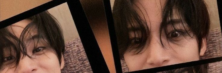 ilareverie🌙 banner