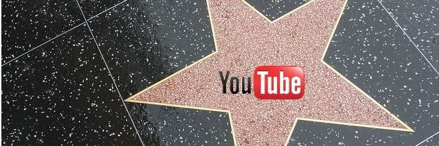 DaveiynNathan's profile banner image