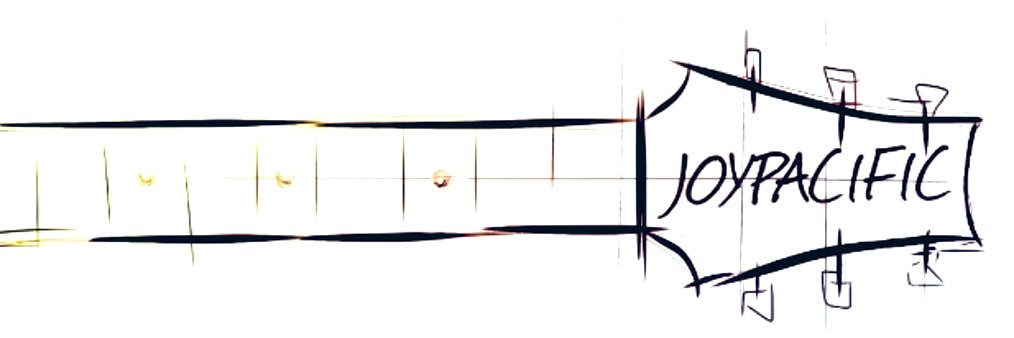 laplacefx's profile banner image