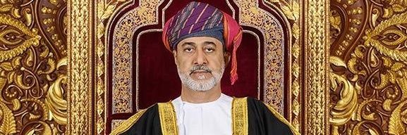 ALFARSIZak's profile banner image