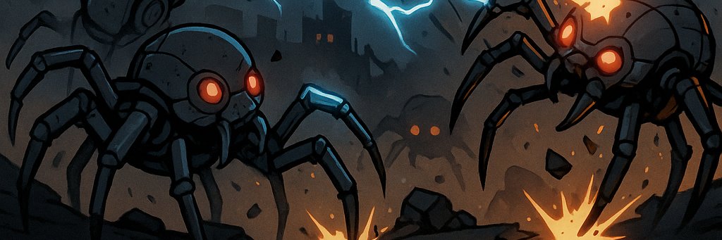 WSS banner