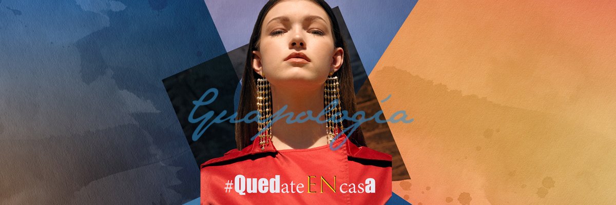 Guapologia's profile banner image