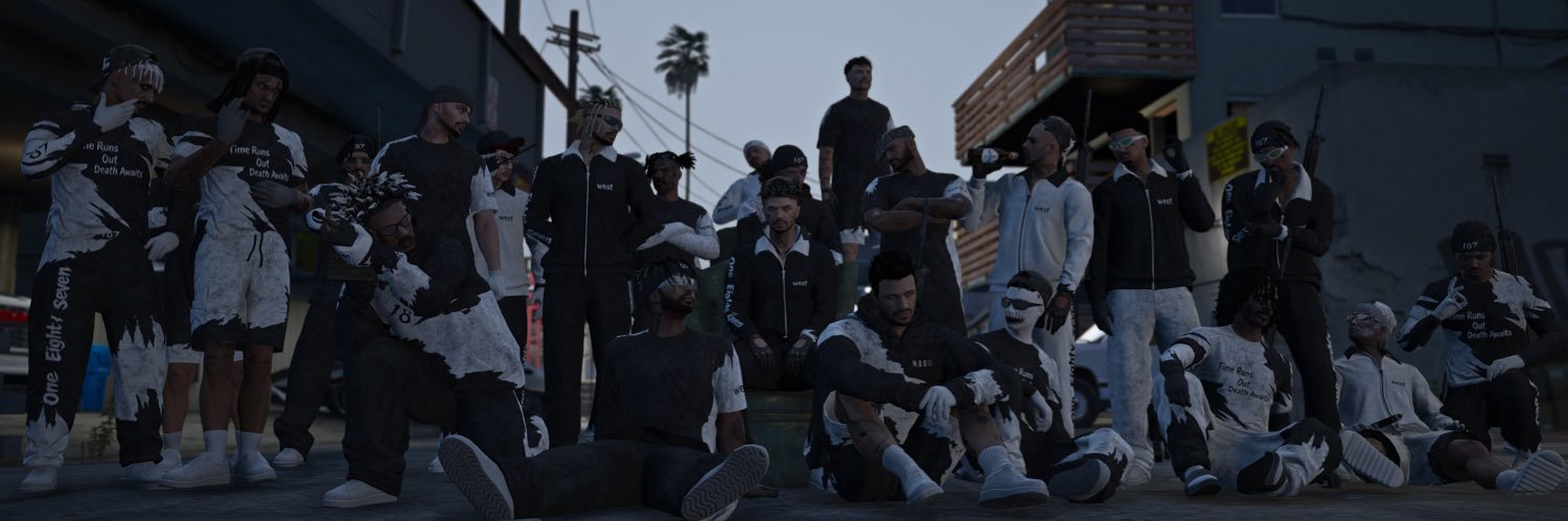 ابوحميد ☈ banner