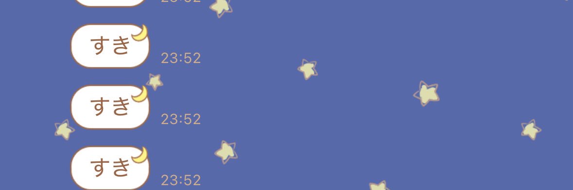 l1vvq__'s profile banner image