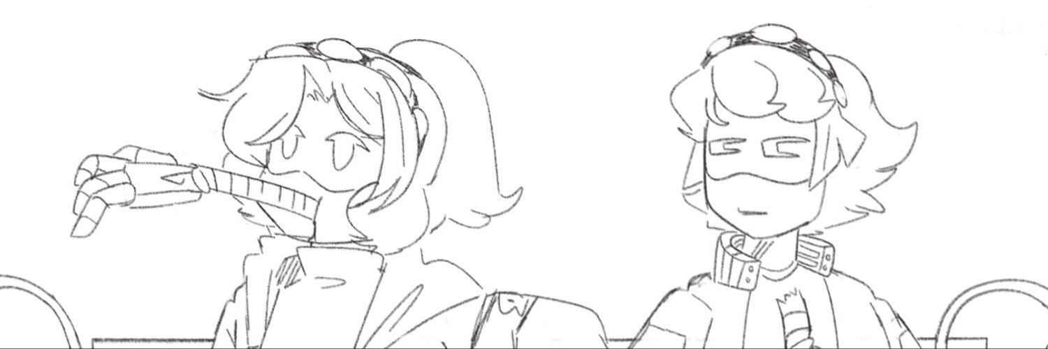 artidesuuh's profile banner image