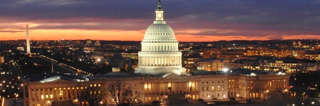 Flightcrew 🇺🇸 banner