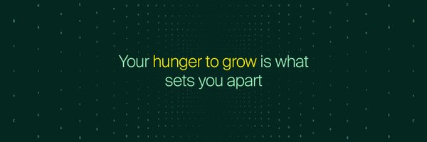 Get_Leveraged Profile Banner
