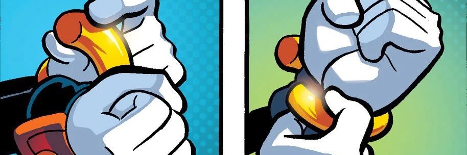 💫's banner