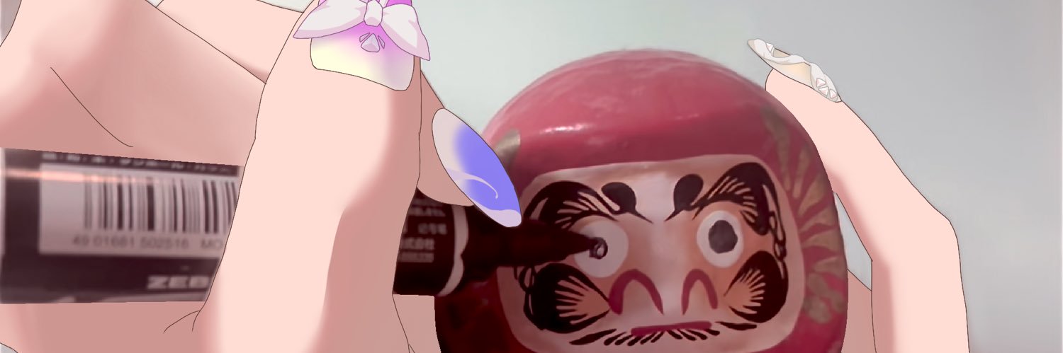 chrochrochroa's profile banner image