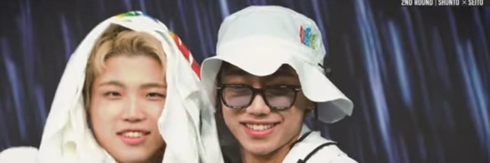 k.🧢🐨🐰🥕🌹 banner