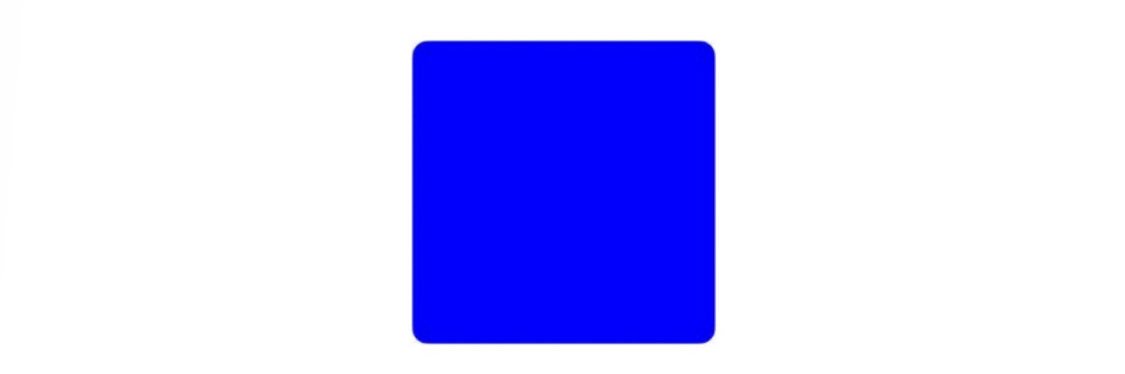 IsaiL0pez's profile banner image