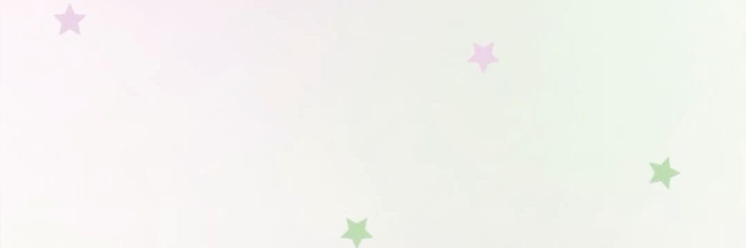 67355 banner