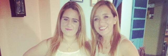 gabyplatense's profile banner image