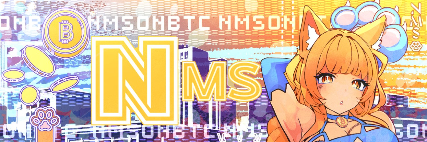 NMSstudio's banner