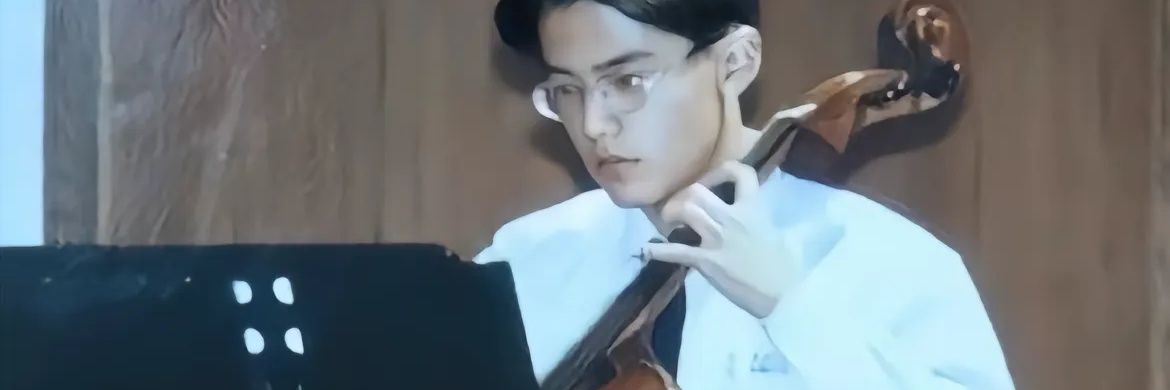 哈基米曼波😾 banner