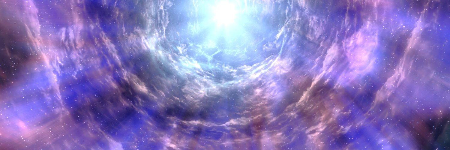 Antinomy Draw banner