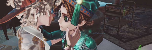 mmmkk1224 Profile Banner