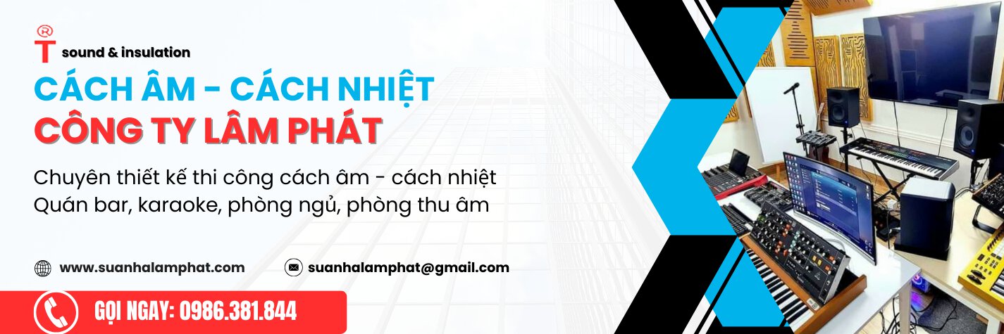 cachamlamphat's profile banner image