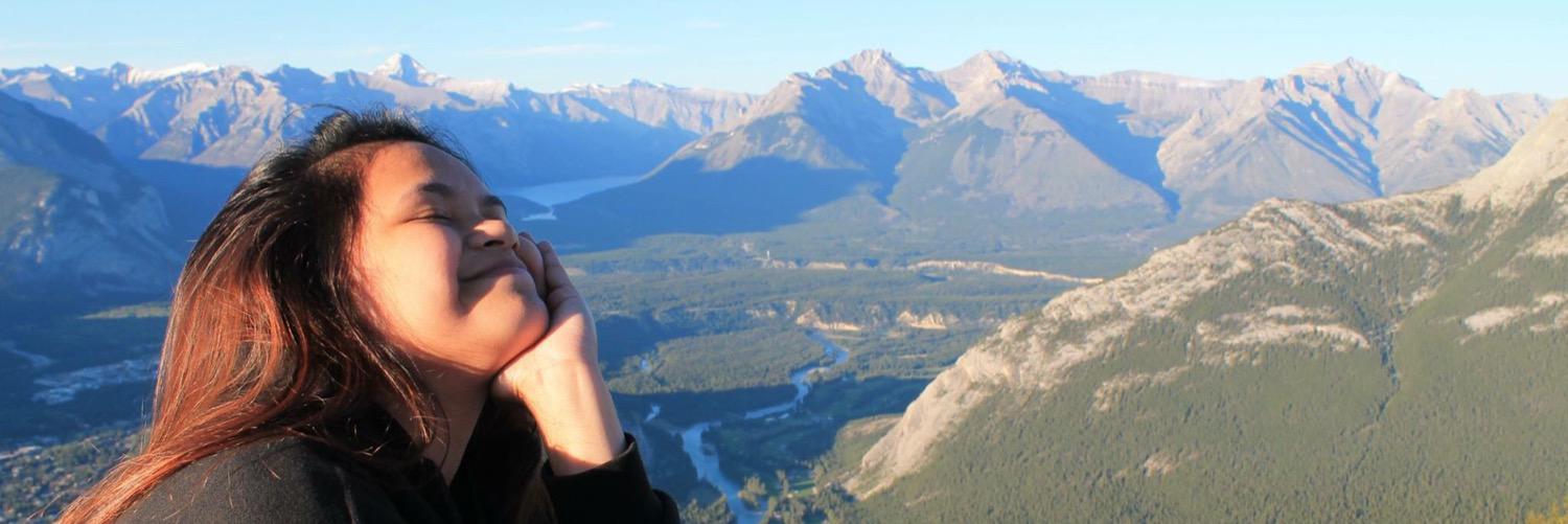 ajllags's profile banner image