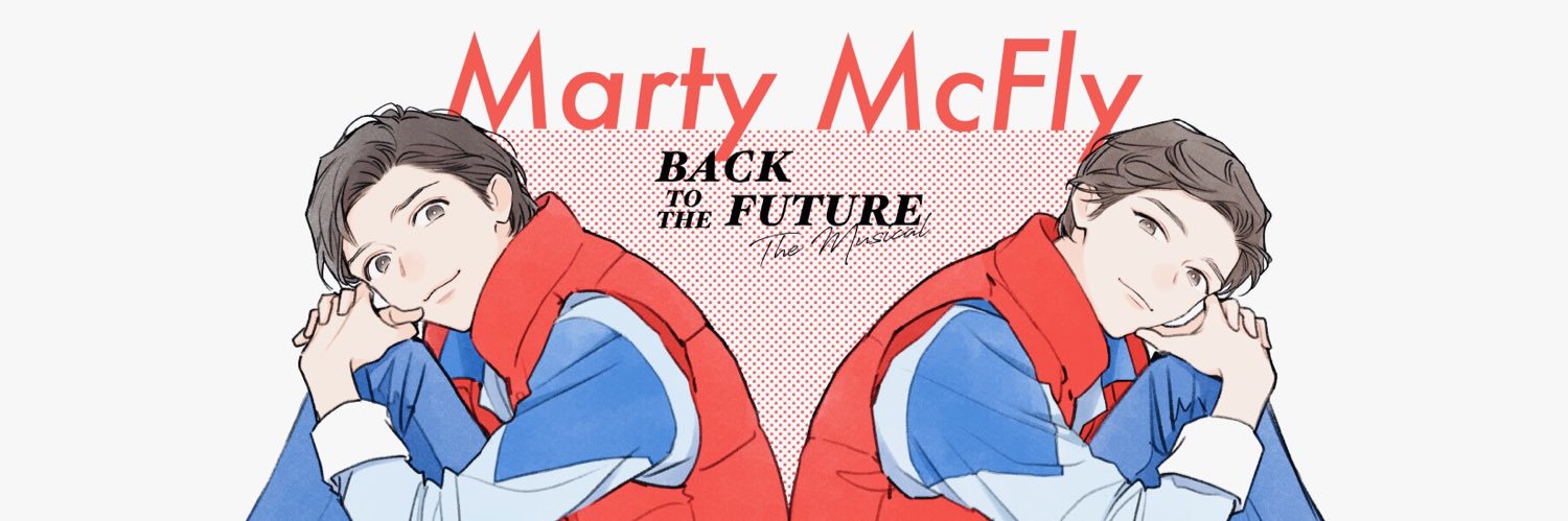マナミ banner